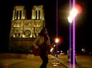 Notre Dame Video