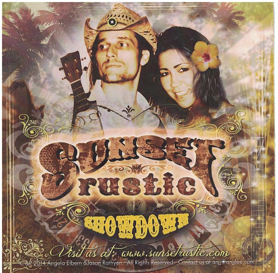 Click for larger image